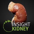 INSIGHT KIDNEY 아이콘