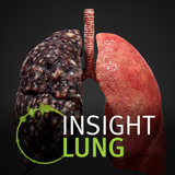 INSIGHT LUNG APK