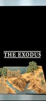 ANIMART - The Exodus تصوير الشاشة 2