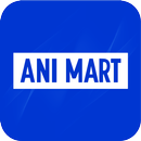 Animart APK