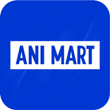 Animart