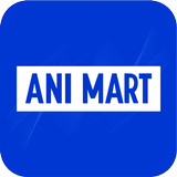 Animart APK