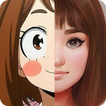 Anime AI