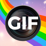 XGif - Gif maker