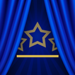 Total Casino app online icône