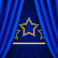 Total Casino app online
