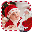 Cmatic – 3D Animated Christmas Greeting Cards