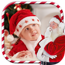 Cmatic – 3D Animated Christmas Greeting Cards APK