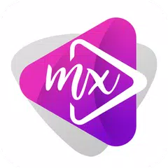 MX : Animated Video Story Editor for Instagram