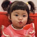 Animated Funny Cute Baby APK