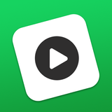 Sticker Maker - Animated simgesi