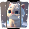 animated wallpaper
