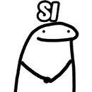 Flork Memes Stickers wasticker APK