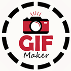 Best GIF Maker : New GIF Editor & Free GIF Creator Zeichen