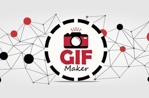 Best GIF Maker : New GIF Editor & Free GIF Creator Screenshot 1