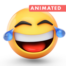 Animated Emoji Stickers 2022 APK