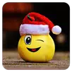 Animated Smileys Emoji APK