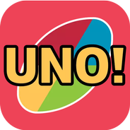 Uno stickers for WhatsApp - WAStickerApps APK for Android Download