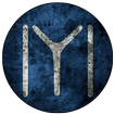 Ertugrul Stickers for WhatsApp icon
