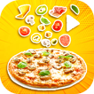 Pizza Stickers for WhatsApp icon