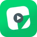 Animated Sticker Maker