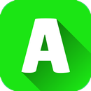 Animated Stickers Maker & GIF APK