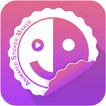 WhatsApp Sticker Maker