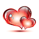 Animated WAStickerApps Love APK