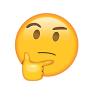 Animated Emojis Sticker for Wh APK for Android Download Animated Emojis Sticker for Wh APK for Android Download