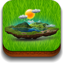 Accurate Weather APK