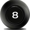 Magic 8 Ball: Oracle