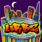 The URBZ: Dance Party icon