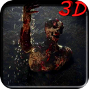 Horror 3D Live Wallpaper APK