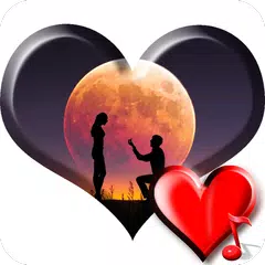 download Amore Sfondi animati APK