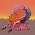 Adventure Wallpapers Time 2023