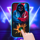 Fingerprint: Live Animation APK