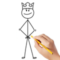 Animation Maker