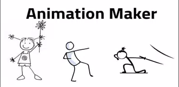 Animation Maker