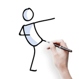 Stickman: draw animation maker - Apps on Google Play