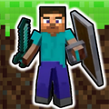 Player Animation Mod