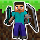 Player Animation Mod icon