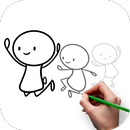 APK Animake: 2D Animation Maker