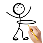 Animation Maker biểu tượng