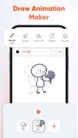 Draw Animation gönderen