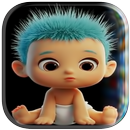 Animation Cartoon Maker APK