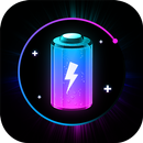 APK Mobile Charging Animation