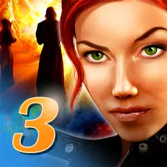 Secret Files 3 APK download