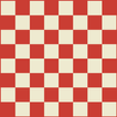 Checkers Veloxis icono
