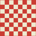 Checkers Veloxis