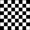 Chess Ruptis иконка